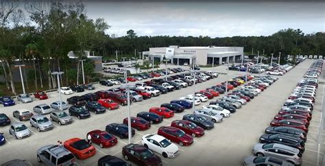 mullinax used cars|mullinax ford new smyrna inventory.